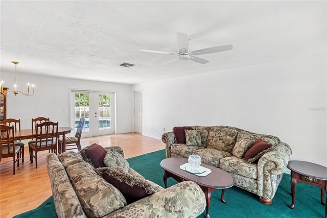 1160 WAGON WHEEL DRIVE, Sarasota, FL 34240