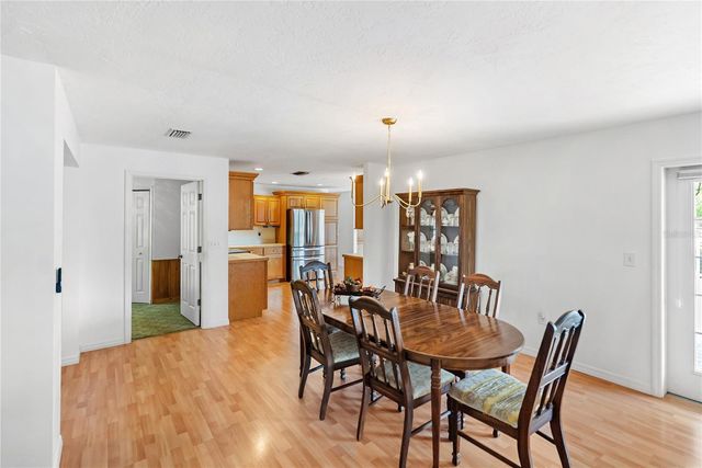 1160 WAGON WHEEL DRIVE, Sarasota, FL 34240