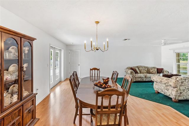 1160 WAGON WHEEL DRIVE, Sarasota, FL 34240