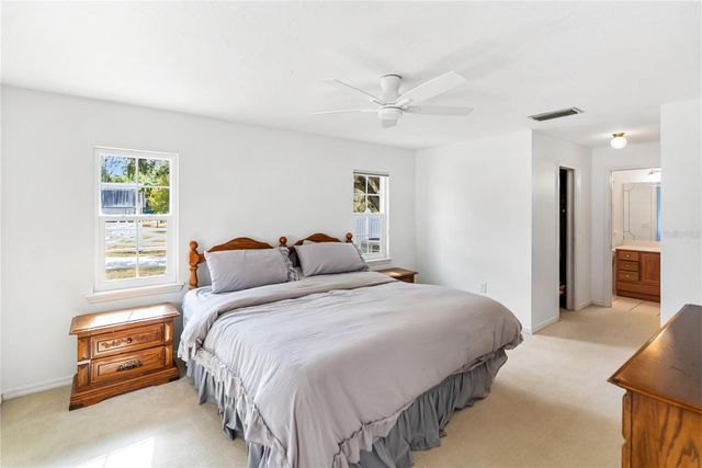 1160 WAGON WHEEL DRIVE, Sarasota, FL 34240