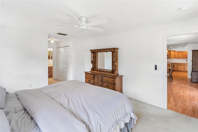 1160 WAGON WHEEL DRIVE, Sarasota, FL 34240