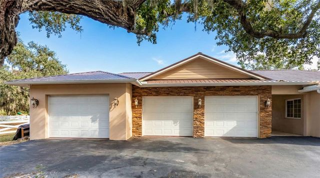 1160 WAGON WHEEL DRIVE, Sarasota, FL 34240