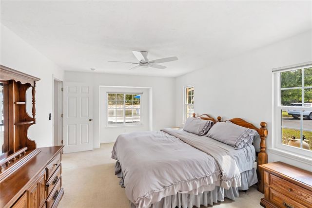 1160 WAGON WHEEL DRIVE, Sarasota, FL 34240