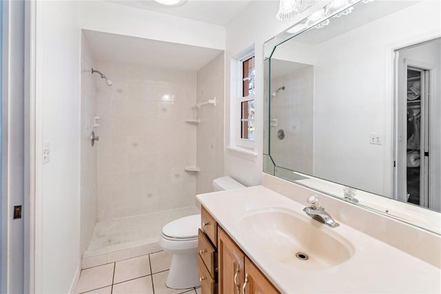 1160 WAGON WHEEL DRIVE, Sarasota, FL 34240