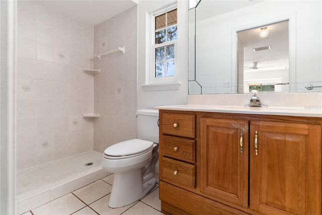 1160 WAGON WHEEL DRIVE, Sarasota, FL 34240