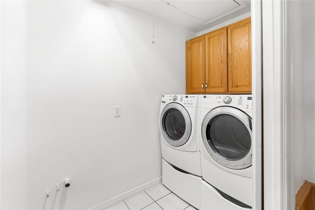 1160 WAGON WHEEL DRIVE, Sarasota, FL 34240