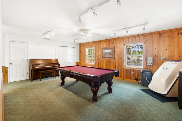 1160 WAGON WHEEL DRIVE, Sarasota, FL 34240