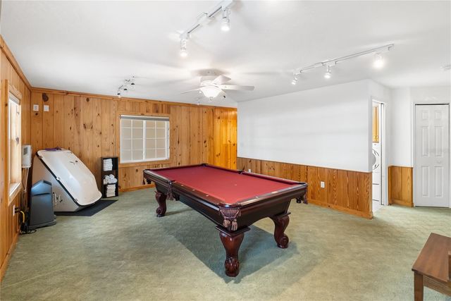 1160 WAGON WHEEL DRIVE, Sarasota, FL 34240