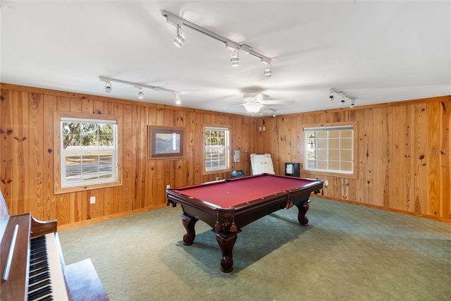 1160 WAGON WHEEL DRIVE, Sarasota, FL 34240