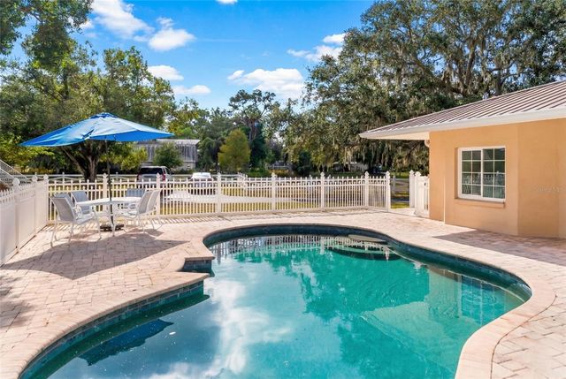 1160 WAGON WHEEL DRIVE, Sarasota, FL 34240