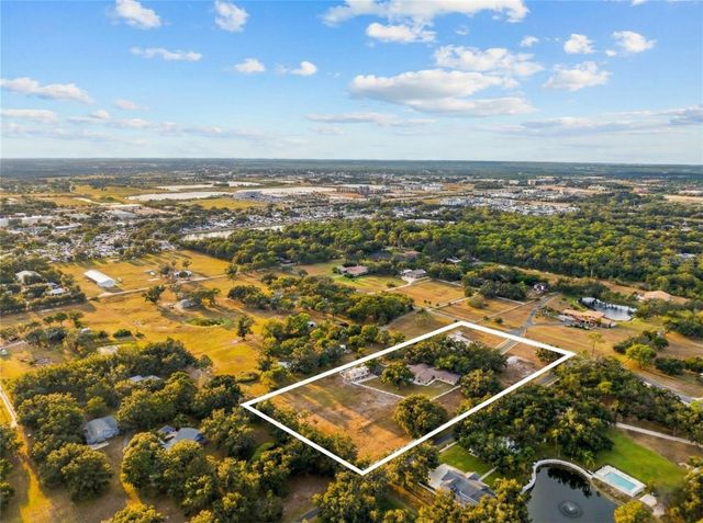 1160 WAGON WHEEL DRIVE, Sarasota, FL 34240