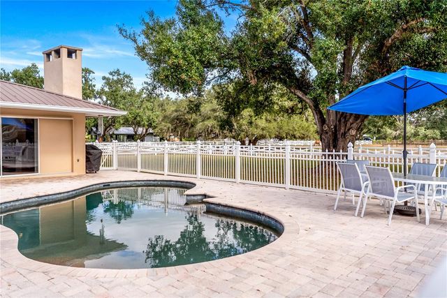 1160 WAGON WHEEL DRIVE, Sarasota, FL 34240