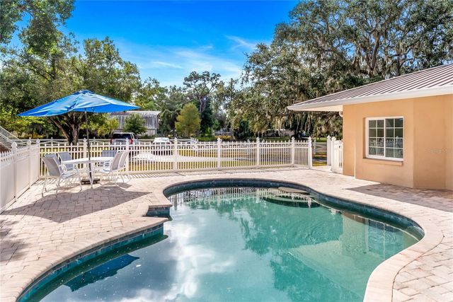 1160 WAGON WHEEL DRIVE, Sarasota, FL 34240