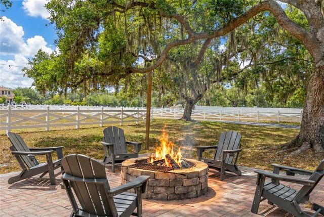 1160 WAGON WHEEL DRIVE, Sarasota, FL 34240