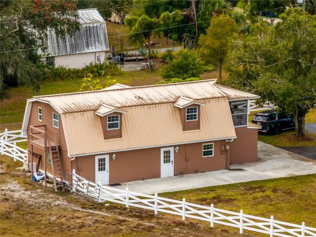 1160 WAGON WHEEL DRIVE, Sarasota, FL 34240