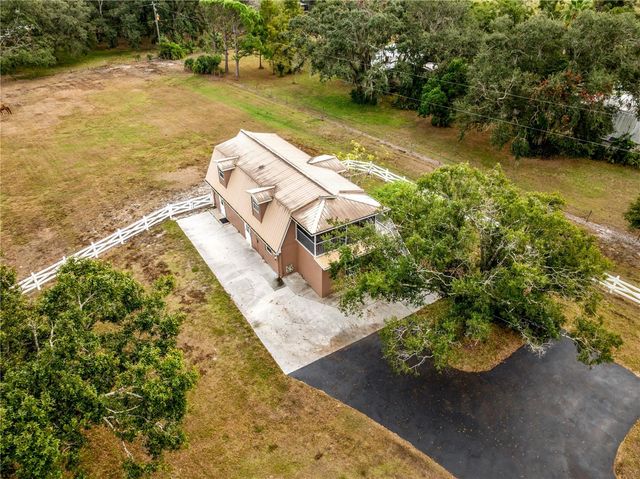 1160 WAGON WHEEL DRIVE, Sarasota, FL 34240
