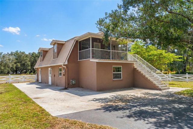 1160 WAGON WHEEL DRIVE, Sarasota, FL 34240