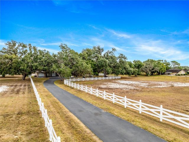 1160 WAGON WHEEL DRIVE, Sarasota, FL 34240