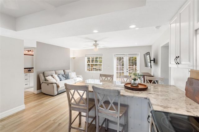 1160 WAGON WHEEL DRIVE, Sarasota, FL 34240