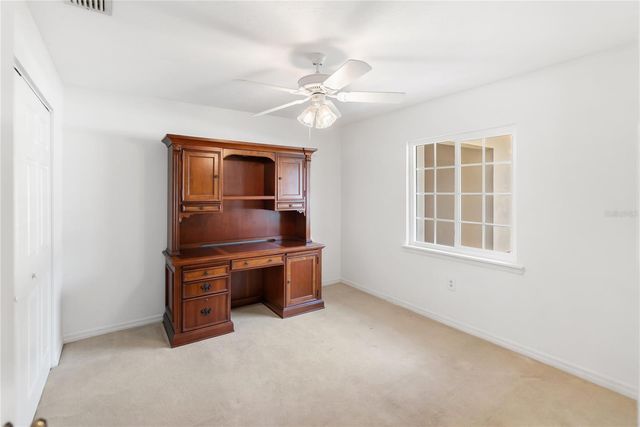 1160 WAGON WHEEL DRIVE, Sarasota, FL 34240