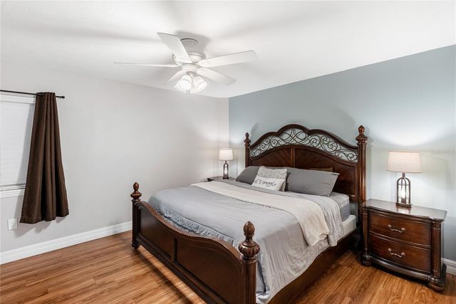 1160 WAGON WHEEL DRIVE, Sarasota, FL 34240