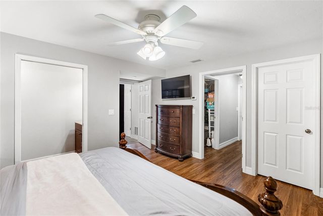 1160 WAGON WHEEL DRIVE, Sarasota, FL 34240