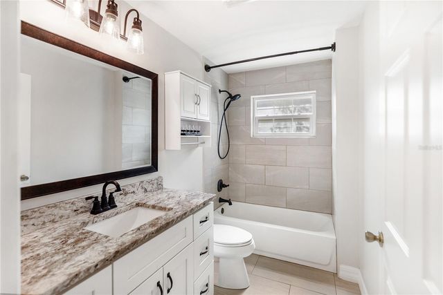 1160 WAGON WHEEL DRIVE, Sarasota, FL 34240