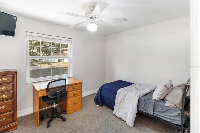 1160 WAGON WHEEL DRIVE, Sarasota, FL 34240