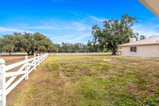 1160 WAGON WHEEL DRIVE, Sarasota, FL 34240