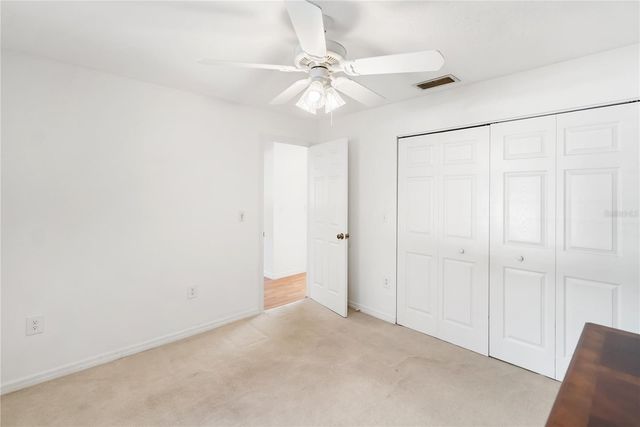 1160 WAGON WHEEL DRIVE, Sarasota, FL 34240