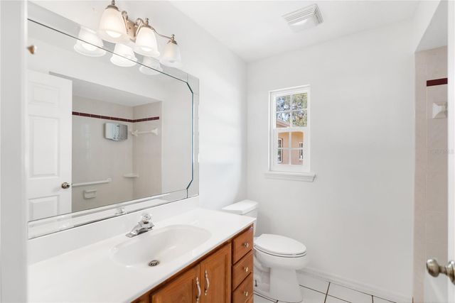 1160 WAGON WHEEL DRIVE, Sarasota, FL 34240