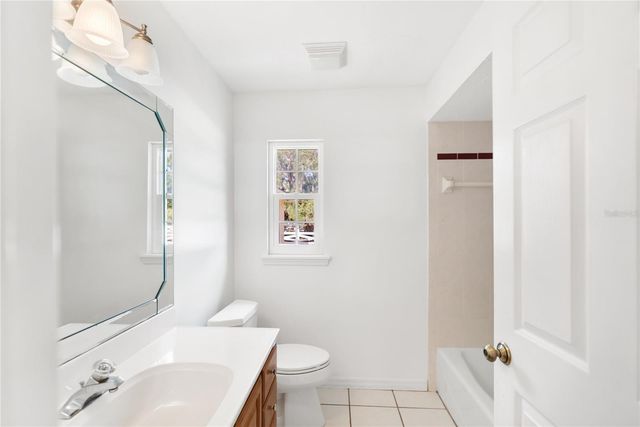 1160 WAGON WHEEL DRIVE, Sarasota, FL 34240