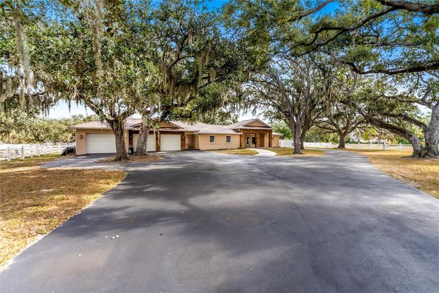 1160 WAGON WHEEL DRIVE, Sarasota, FL 34240