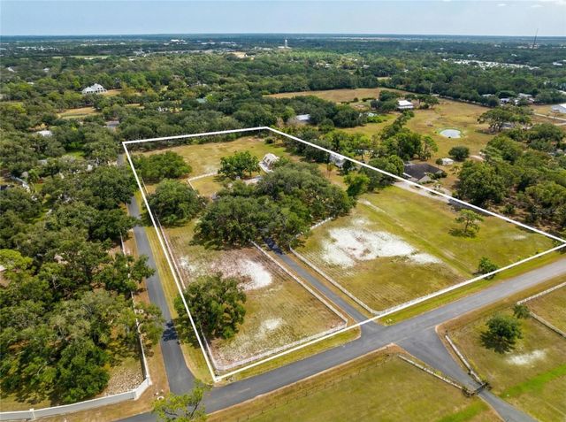 1160 WAGON WHEEL DRIVE, Sarasota, FL 34240