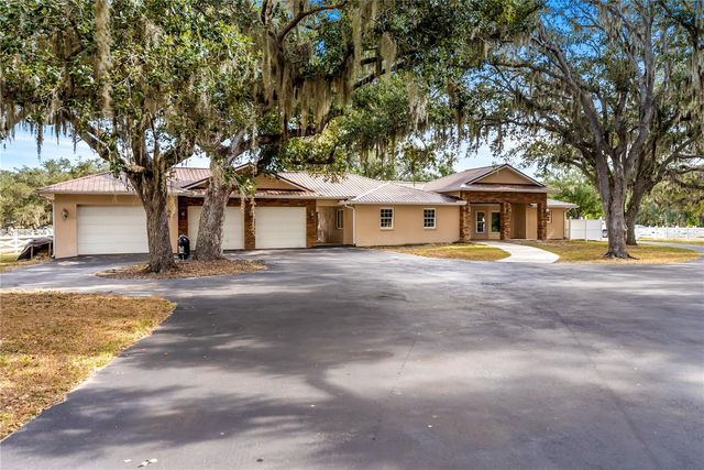 1160 WAGON WHEEL DRIVE, Sarasota, FL 34240