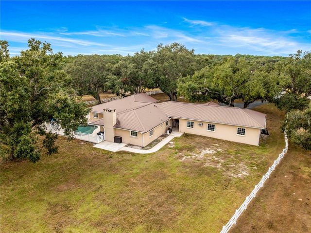 1160 WAGON WHEEL DRIVE, Sarasota, FL 34240