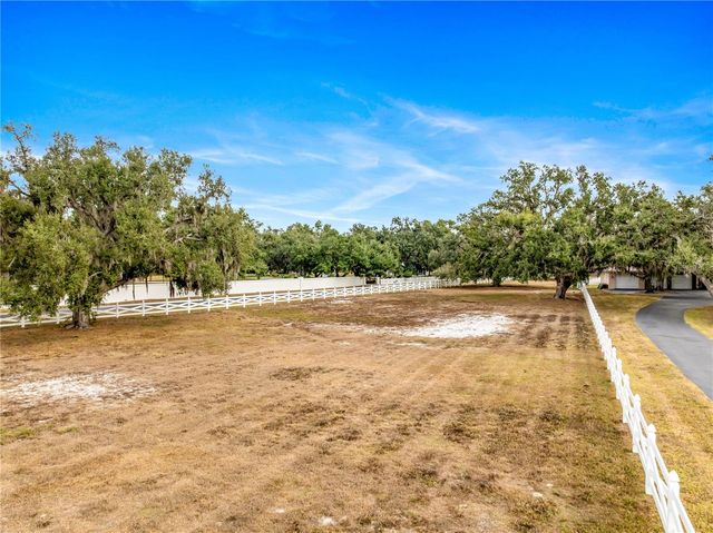 1160 WAGON WHEEL DRIVE, Sarasota, FL 34240