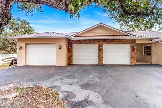 1160 WAGON WHEEL DRIVE, Sarasota, FL 34240