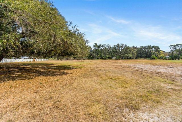 1160 WAGON WHEEL DRIVE, Sarasota, FL 34240