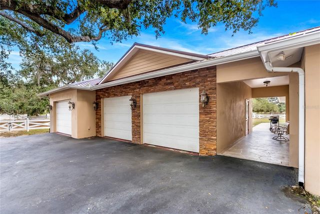 1160 WAGON WHEEL DRIVE, Sarasota, FL 34240