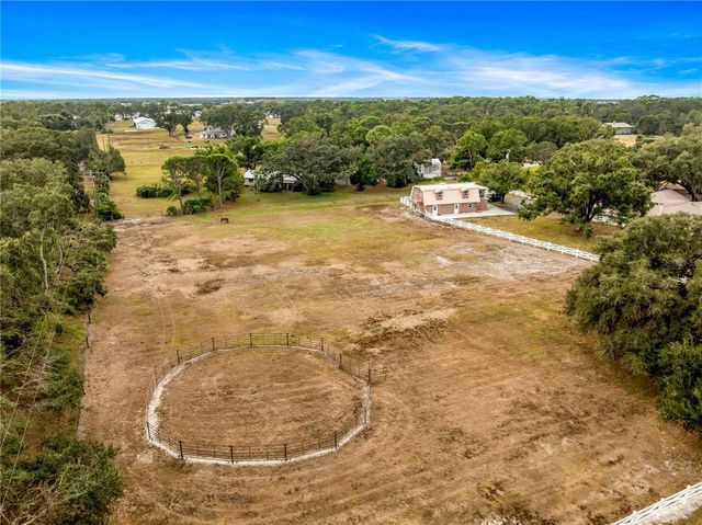 1160 WAGON WHEEL DRIVE, Sarasota, FL 34240