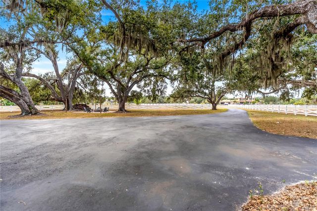 1160 WAGON WHEEL DRIVE, Sarasota, FL 34240