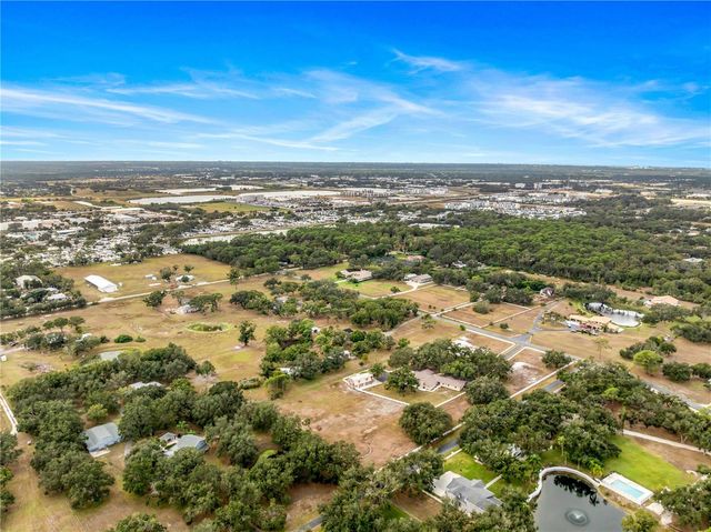 1160 WAGON WHEEL DRIVE, Sarasota, FL 34240