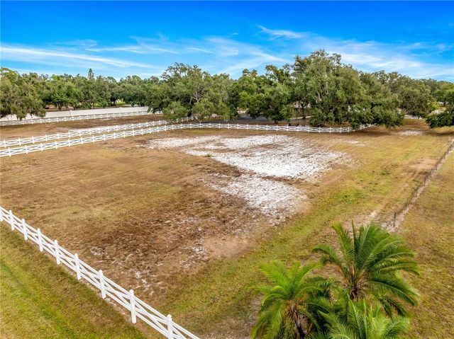 1160 WAGON WHEEL DRIVE, Sarasota, FL 34240