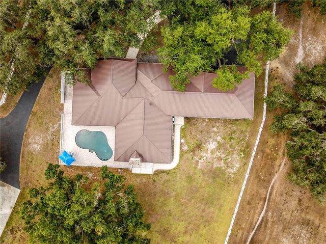 1160 WAGON WHEEL DRIVE, Sarasota, FL 34240