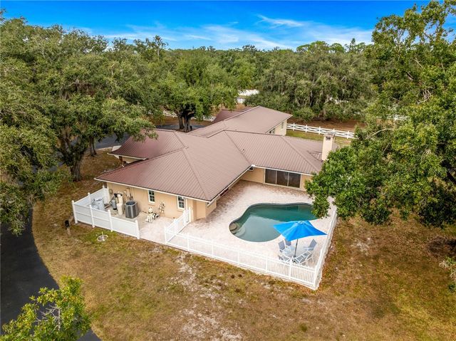 1160 WAGON WHEEL DRIVE, Sarasota, FL 34240