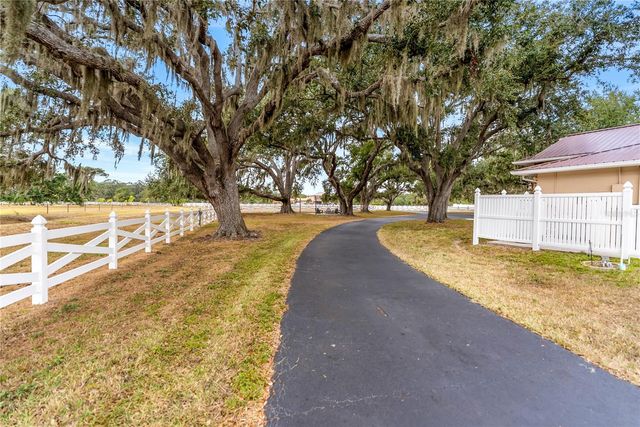 1160 WAGON WHEEL DRIVE, Sarasota, FL 34240