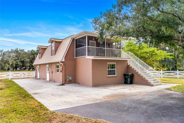 1160 WAGON WHEEL DRIVE, Sarasota, FL 34240