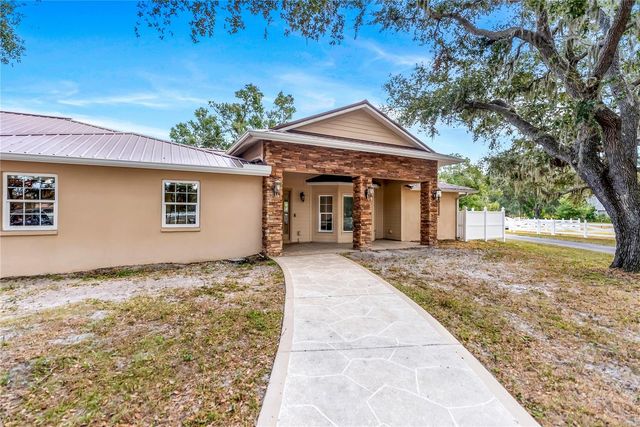 1160 WAGON WHEEL DRIVE, Sarasota, FL 34240