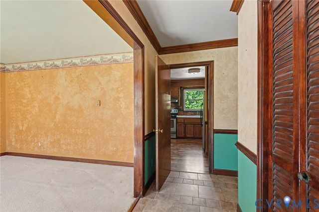 8620 Salem Church Rd, North, VA 23237